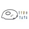 All Balls Carburetor Repair Kit For Yamaha