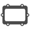 Moto Tassinari Reed Gasket