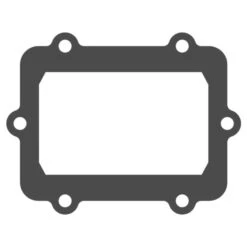 Moto Tassinari Reed Gasket
