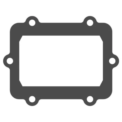 Moto Tassinari Reed Gasket -Moto Pro Shop 56d0b5d5 95b7 48c5 b595 20d4624ca461 17 4305 01