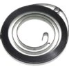 Sports Parts Inc. Recoil Spring For Ski-Doo
