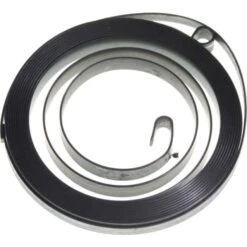 Sports Parts Inc. Recoil Spring For Ski-Doo