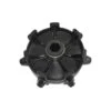 Wahl Bros Racing No-Slip Drive Sprocket, 7T