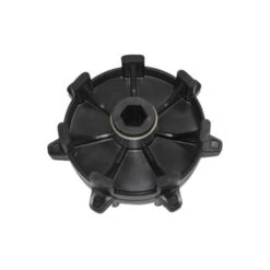 Wahl Bros Racing No-Slip Drive Sprocket, 7T