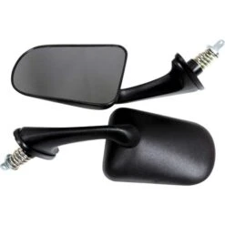 Maxx Universal Mirrors