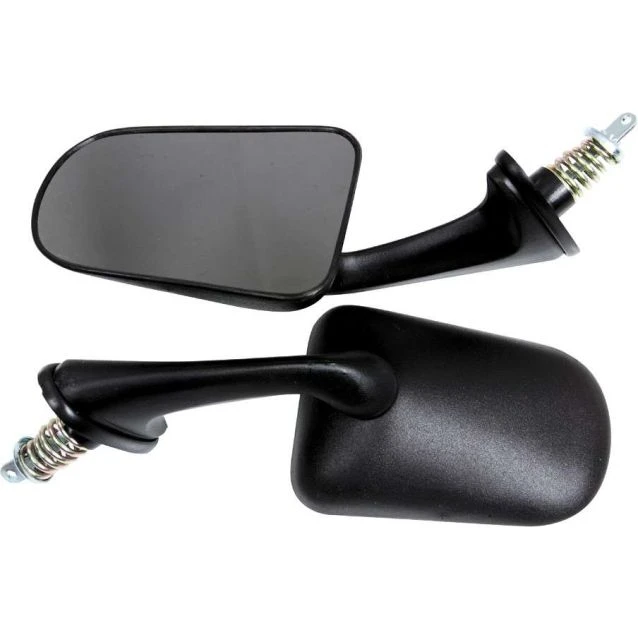 Maxx Universal Mirrors 1 Maxx Universal Mirrors