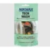 Nikwax Tech Wash