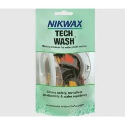 Nikwax Tech Wash