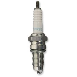 NGK Standard Spark Plug - DPR8Z