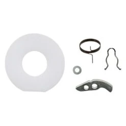 Sports Parts Inc. Pawl Kit For Arctic Cat
