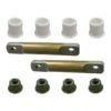 Sports Parts Inc. A-Arm Bushing Kit