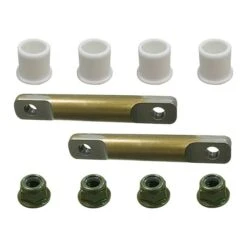Sports Parts Inc. A-Arm Bushing Kit