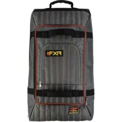 FXR Factory Ride Roller Bag