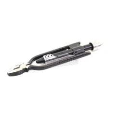 Maxx Safety Wire Pliers