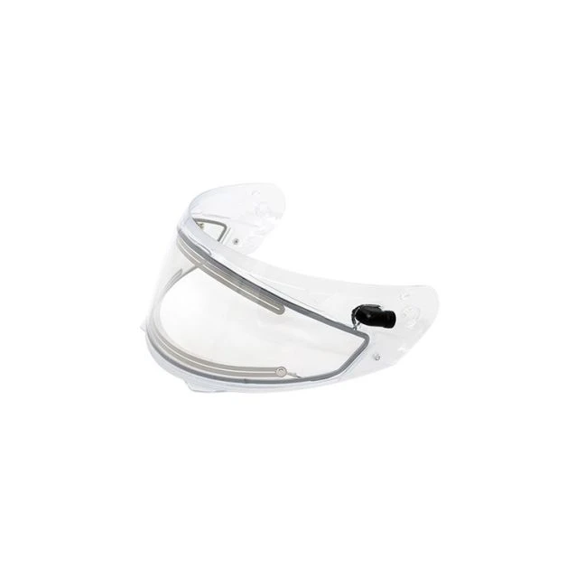 HJC Electric Shield For I90 Snow Helmet 1 HJC Electric Shield For I90 Snow Helmet