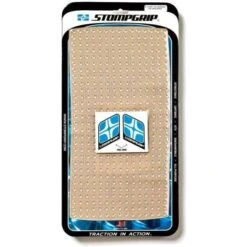 Stomp Design Universal Grip Traction Pads, 7.5" X 14.75"