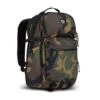 Ogio Alpha Recon 320 Backpack