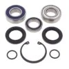 All Balls Drivetrain Bearing Kit