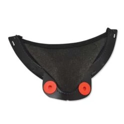 Zoan Flux Snow Chin Curtain