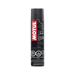 Motul C1 Chain Clean