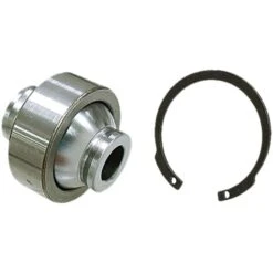 Sports Parts Inc. Lower Ball Joint