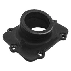Wolftech Carburetor Intake Boot