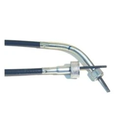 Wolftech Speedo Cable