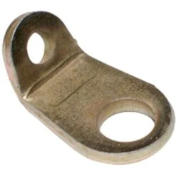 SLP Exhaust Spring Clip