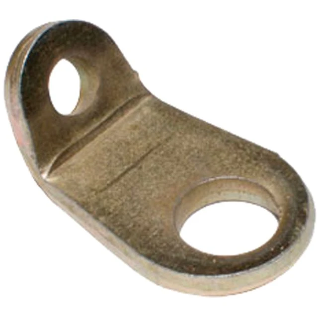 SLP Exhaust Spring Clip 1 SLP Exhaust Spring Clip