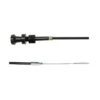 Sports Parts Inc. Choke Cable - SM-05231