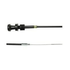 Sports Parts Inc. Choke Cable - SM-05231