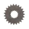 Venom Products Top Chaincase Sprocket 15 Tooth Spline, 23 Teeth, 13 Wide Ski-Doo