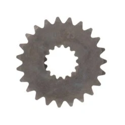 Venom Products Top Chaincase Sprocket 15 Tooth Spline, 23 Teeth, 13 Wide Ski-Doo