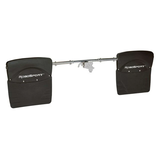 Defender Tow Guard 1 Defender Tow Guard