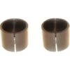 Sports Parts Inc. Trailing Arm Bushings