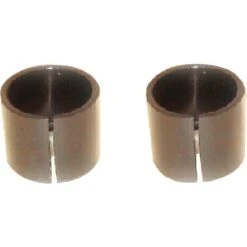 Sports Parts Inc. Trailing Arm Bushings