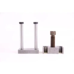 Maxx Track Clip Tool