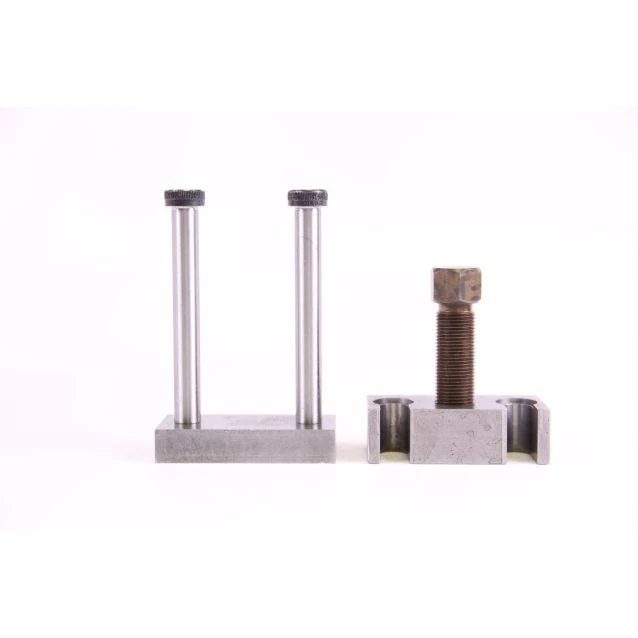 Maxx Track Clip Tool 1 Maxx Track Clip Tool