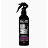Muc-Off Rain Shield Re-Proofer, 250mL