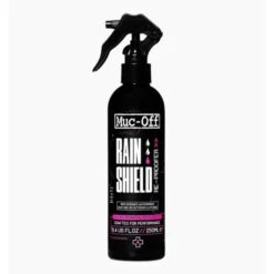 Muc-Off Rain Shield Re-Proofer, 250mL