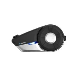 Sena 20S Evo Communication System