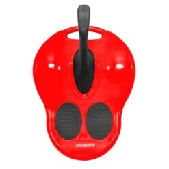 SportsStuff Luge Sled, Single Rider 7 SportsStuff Luge Sled, Single Rider -Moto Pro Shop 68d70777 7958 4358 b9bd 8c5d8f01da04 s12 40054 1