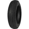 Loadstar Trailer Tire, 530-12