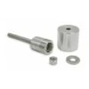 EPI Performance Clutch Compression Tool