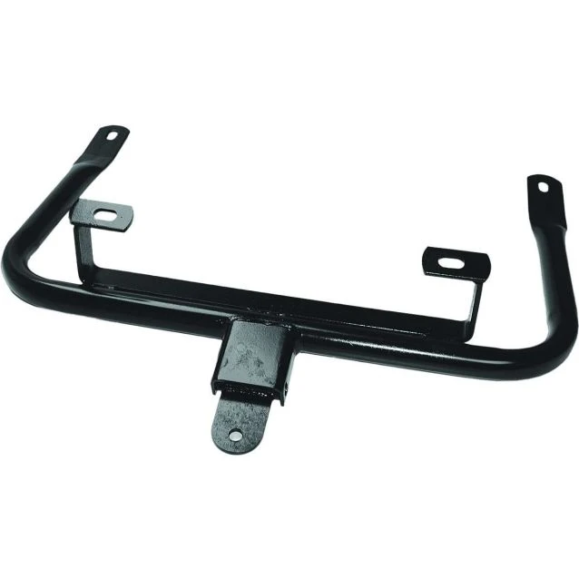 Sports Parts Inc. Sleigh Hitch 1 Sports Parts Inc. Sleigh Hitch