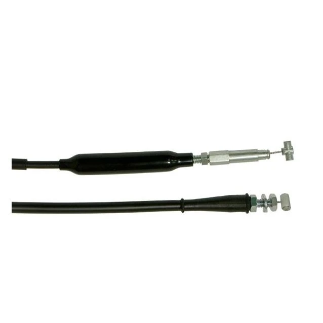 Sports Parts Inc. Throttle Cable For Ski-Doo 2 Sports Parts Inc. Throttle Cable For Ski-Doo - Image 2