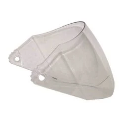 Gmax GM11 Single Lens Shield