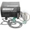 Wiseco Pro-Lite Piston Kit, 83mm Bore