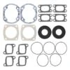 Sports Parts Inc. Complete Gasket Set - 09-711023C