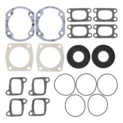Sports Parts Inc. Complete Gasket Set - 09-711023C
